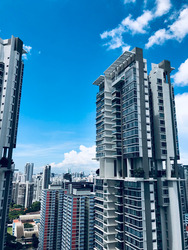 The Arte (D12), Condominium #246882301